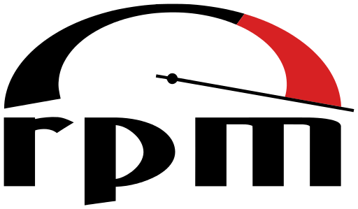 RPM